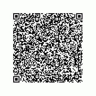 vCard 74872384383