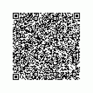 vCard 74872384384