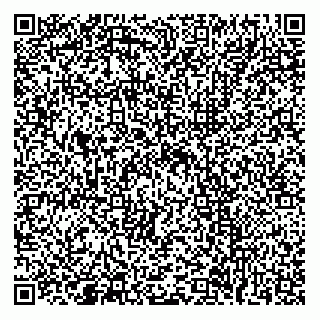 vCard 74872384385
