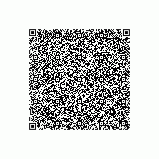 vCard 74872384386