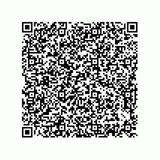 vCard 74872384387