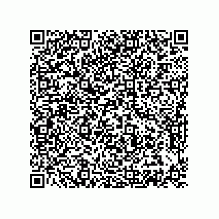 vCard 74872384388
