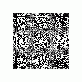 vCard 74872384389