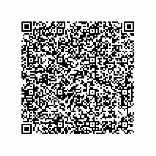 vCard 74872384390