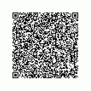 vCard 74872384391