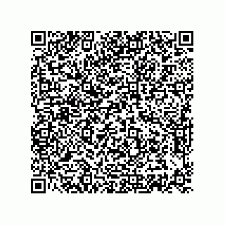 vCard 74872384392