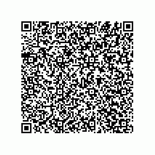 vCard 74872384393