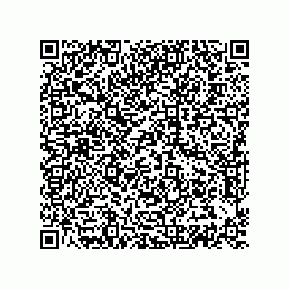vCard 74872384394