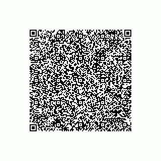 vCard 74872384395