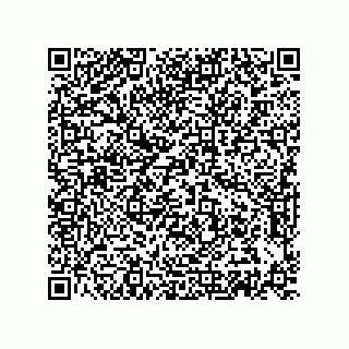 vCard 74872384396