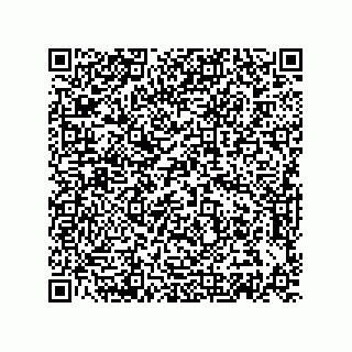 vCard 74872384397
