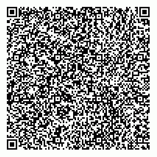 vCard 74872384398