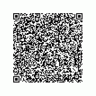 vCard 74872384399