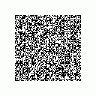 vCard 74872393111