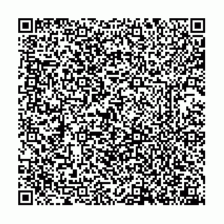 vCard 74872412109