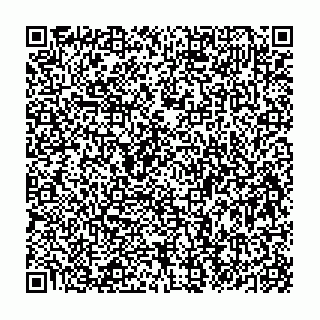 vCard 74872412335