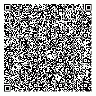 vCard 74872420332