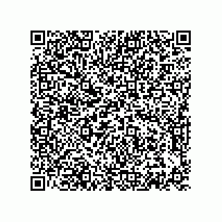vCard 74872440203