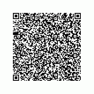 vCard 74872440228