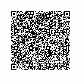 vCard 74872440232