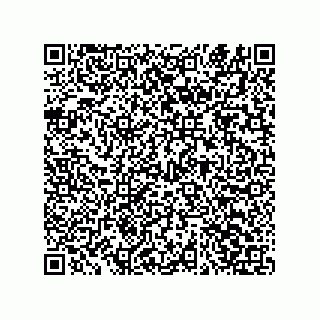 vCard 74872440247