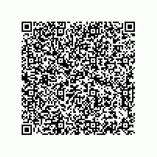 vCard 74872440257