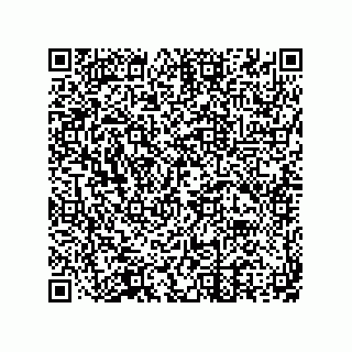 vCard 74872440262