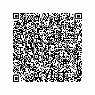 vCard 74872440268
