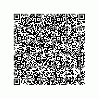vCard 74872440271