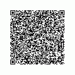 vCard 74872440278
