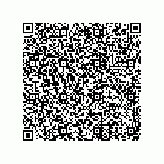 vCard 74872440288