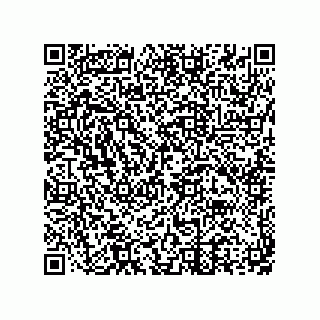 vCard 74872440290