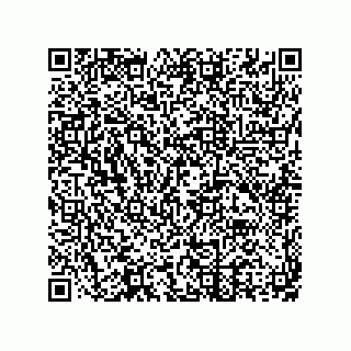 vCard 74872440295