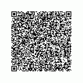 vCard 74872440296