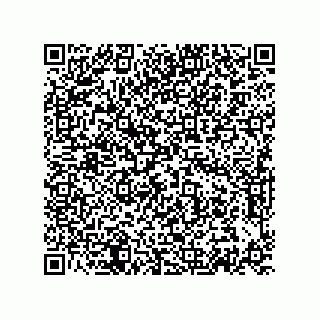 vCard 74872440312