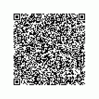 vCard 74872440331
