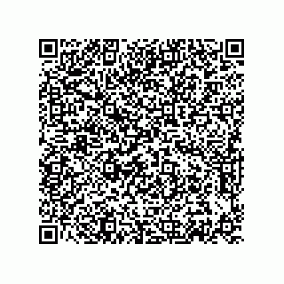 vCard 74872440336