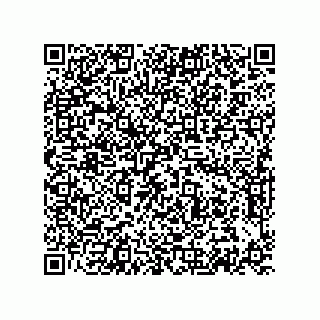 vCard 74872440342