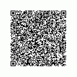 vCard 74872440350