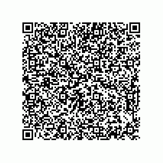 vCard 74872440352