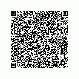 vCard 74872440360