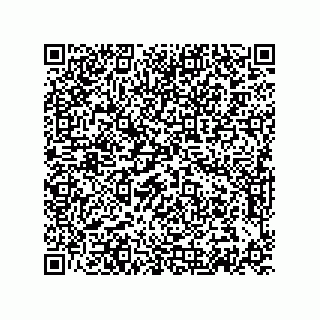 vCard 74872440362