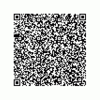 vCard 74872440366