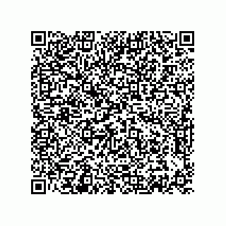 vCard 74872440373