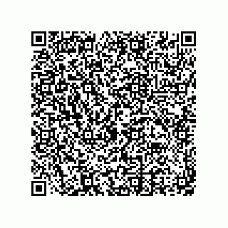 vCard 74872440400