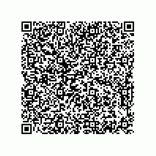 vCard 74872440406