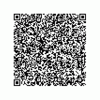 vCard 74872440435