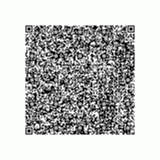 vCard 74872440441