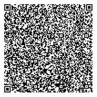 vCard 74872494946