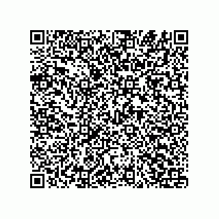 vCard 74872515000